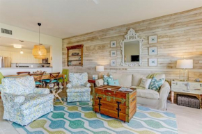107 Ocean Park